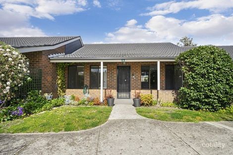 9/77-91 Tanti Ave, Mornington, VIC 3931