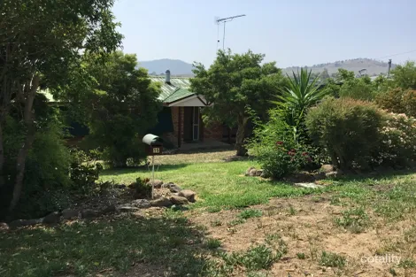 Property photo of 15 Cedar Street Killarney QLD 4373