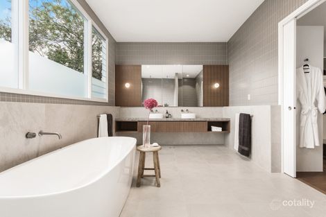 58 Victoria Ave, Chelmer, QLD 4068