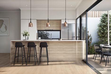 3/60 Lexton St, Stretton, QLD 4116