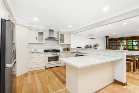 Property photo of 14 Rearden Avenue Kings Langley NSW 2147