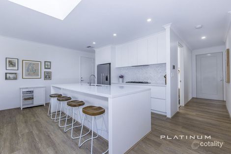 Property photo of 6A Eagle Street Craigie WA 6025