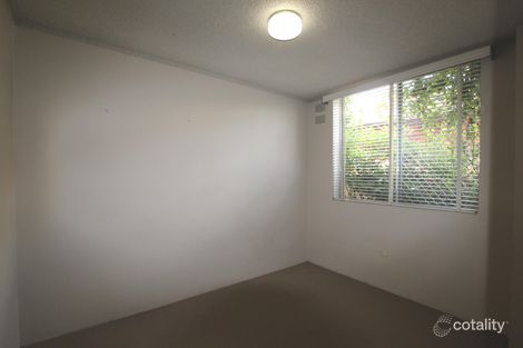 5/138 Ninth Ave, Campsie, NSW 2194