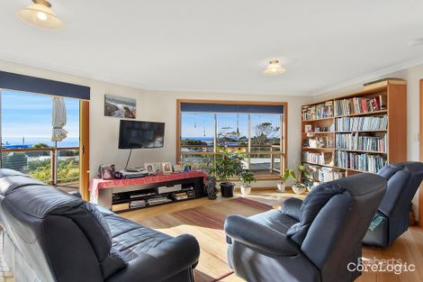 Property photo of 26 Murray Street Bicheno TAS 7215