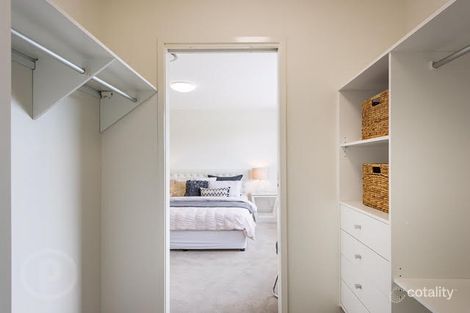 Property photo of 2/44-46 Jamieson Street Bulimba QLD 4171