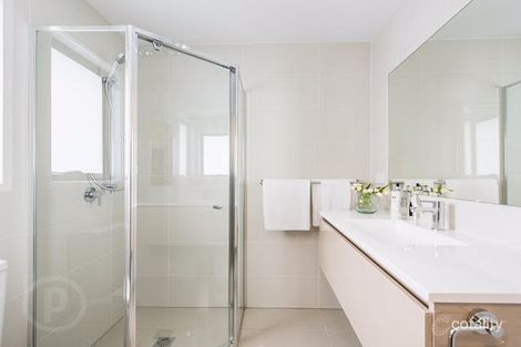 Property photo of 2/44-46 Jamieson Street Bulimba QLD 4171