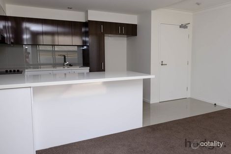 203/35 Mcdougall St, Milton, QLD 4064