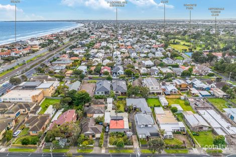 Property photo of 7 Lochiel Avenue Edithvale VIC 3196