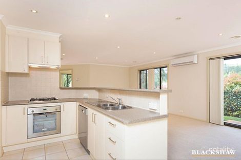 Property photo of 25 Shepherdson Place Isaacs ACT 2607