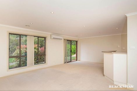 Property photo of 25 Shepherdson Place Isaacs ACT 2607