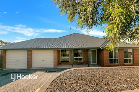 11 Barrow Rd, Golden Grove, SA 5125