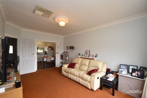 Property photo of 322 Wolfram Street Broken Hill NSW 2880