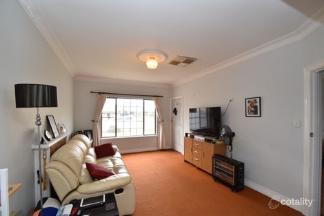 Property photo of 322 Wolfram Street Broken Hill NSW 2880
