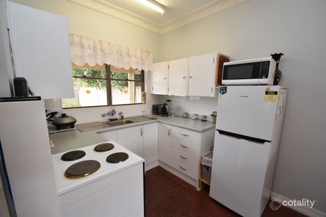 Property photo of 322 Wolfram Street Broken Hill NSW 2880