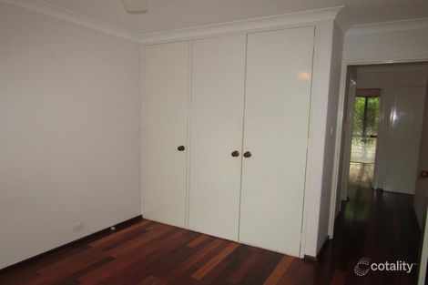 3/7 Burgess St, Leederville, WA 6007