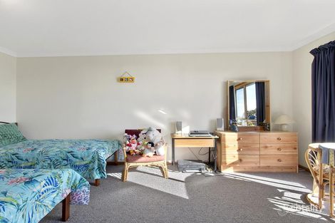 Property photo of 26 Murray Street Bicheno TAS 7215