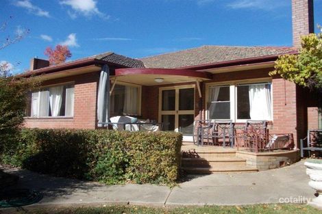 10 Carrington St, Crookwell, NSW 2583