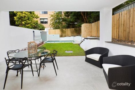 Property photo of 64 Lamrock Avenue Bondi Beach NSW 2026