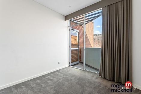 Property photo of 301/216 Lyons Road Russell Lea NSW 2046