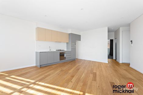 Property photo of 301/216 Lyons Road Russell Lea NSW 2046
