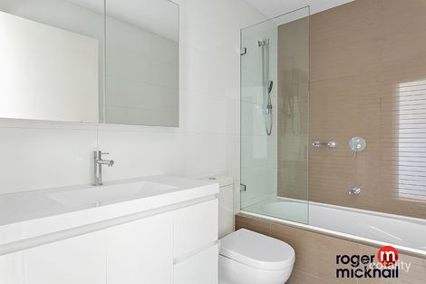 Property photo of 301/216 Lyons Road Russell Lea NSW 2046
