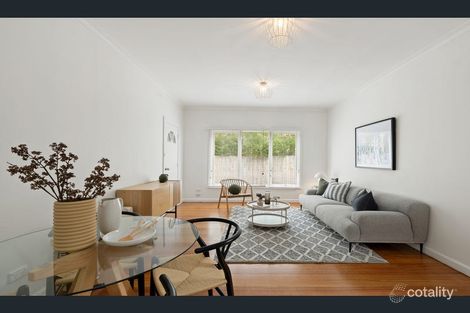 Property photo of 3/125-126 Nepean Highway Aspendale VIC 3195