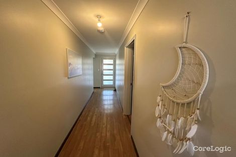 Property photo of 16 Glover Crescent Green Head WA 6514