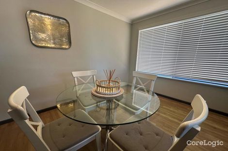Property photo of 16 Glover Crescent Green Head WA 6514
