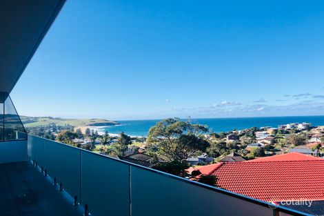 17 Noble St, Gerringong, NSW 2534