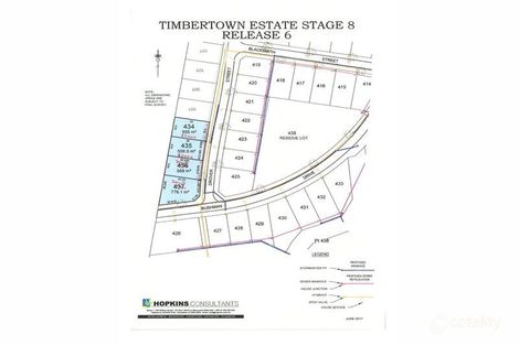 Lot 435 Drover St, Wauchope, NSW 2446