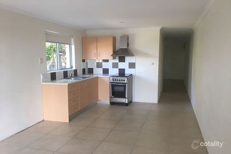 12/264 Harbour Dr, Coffs Harbour, NSW 2450