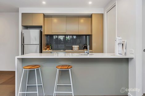 Property photo of 108/50 Eastlake Parade Kingston ACT 2604