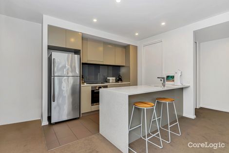 Property photo of 108/50 Eastlake Parade Kingston ACT 2604