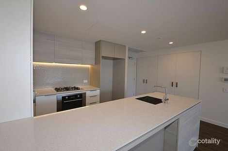 2162/38 Hope St, South Brisbane, QLD 4101