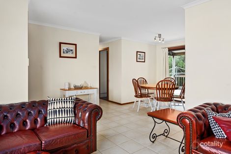 Property photo of 28 Hazel Street Goolwa Beach SA 5214