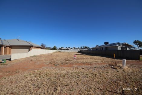 2-4 Green St, Lockhart, NSW 2656