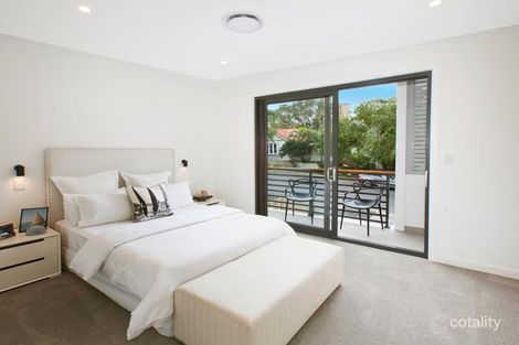 Property photo of 64 Lamrock Avenue Bondi Beach NSW 2026