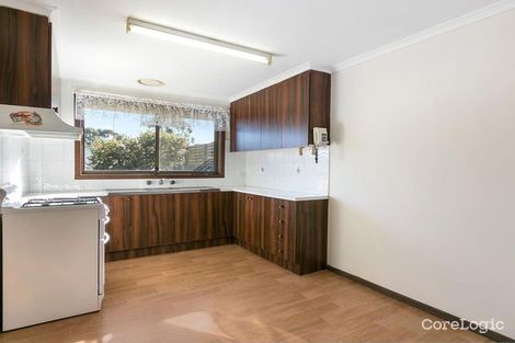 Property photo of 8/35 Leigh Road Croydon VIC 3136