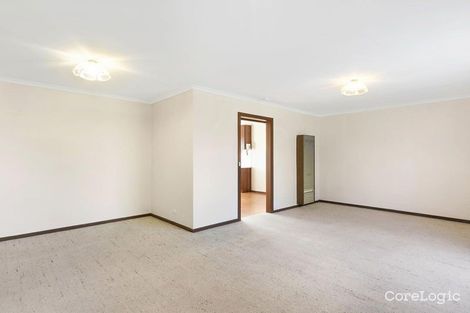 Property photo of 8/35 Leigh Road Croydon VIC 3136