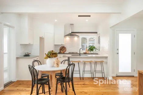 Property photo of 2 Fifth Street North Lambton NSW 2299