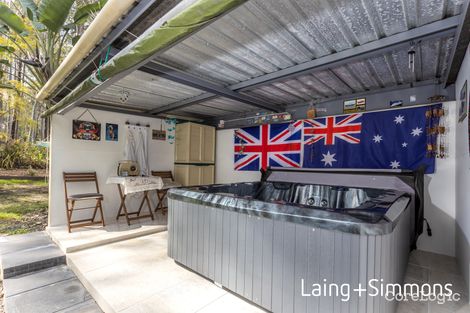 Property photo of 48 Woola Road Taree NSW 2430