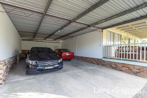 Property photo of 48 Woola Road Taree NSW 2430