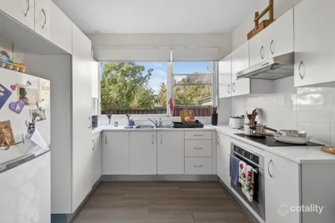 10/1436 Canterbury Rd, Punchbowl, NSW 2196