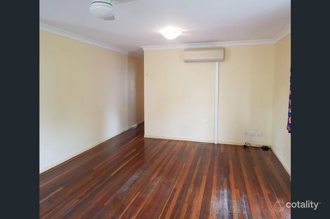 Property photo of 18 Fornax Street Inala QLD 4077