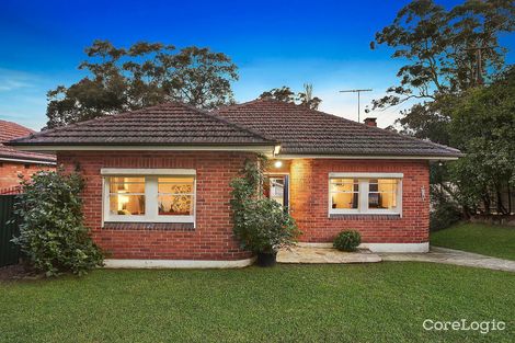 Property photo of 1/2 Pearl Avenue Epping NSW 2121