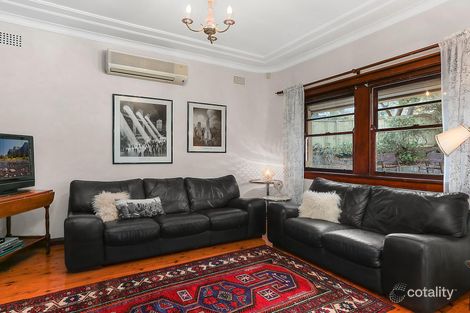 Property photo of 1/2 Pearl Avenue Epping NSW 2121