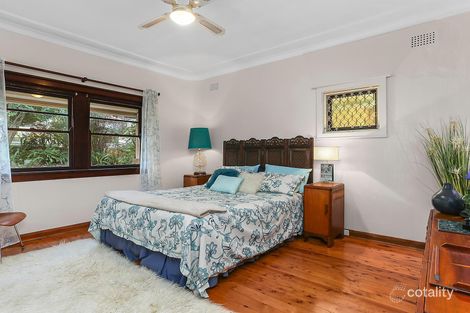 Property photo of 1/2 Pearl Avenue Epping NSW 2121