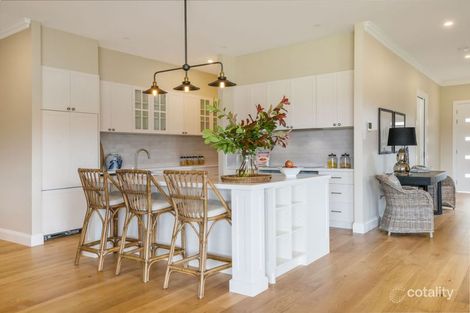 Property photo of 4 Ginahgulla Drive Bowral NSW 2576