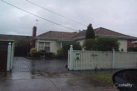 27 Edward St, Fawkner, VIC 3060