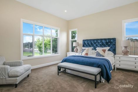 Property photo of 4 Ginahgulla Drive Bowral NSW 2576